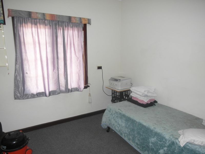 180 Orrong Road, Lathlain WA 6100