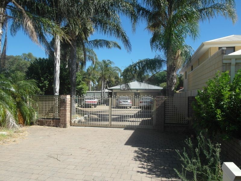 94 Gibbs Street, East Cannington WA 6107