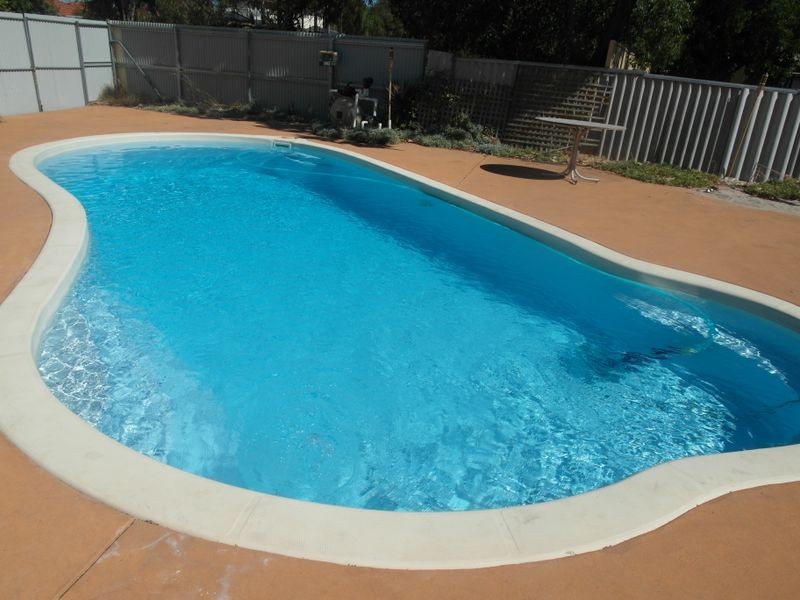 94 Gibbs Street, East Cannington WA 6107