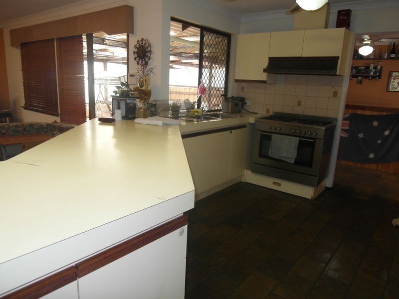 94 Gibbs Street, East Cannington WA 6107