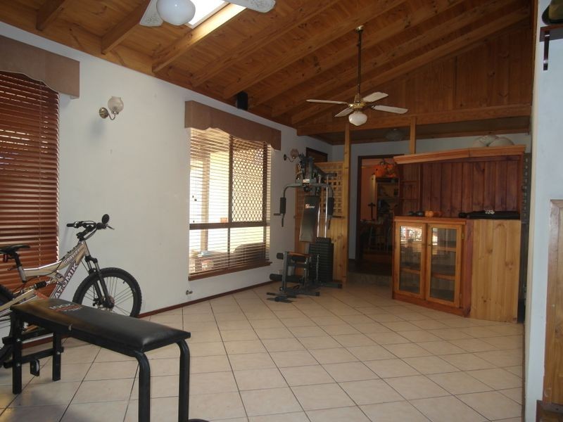 94 Gibbs Street, East Cannington WA 6107