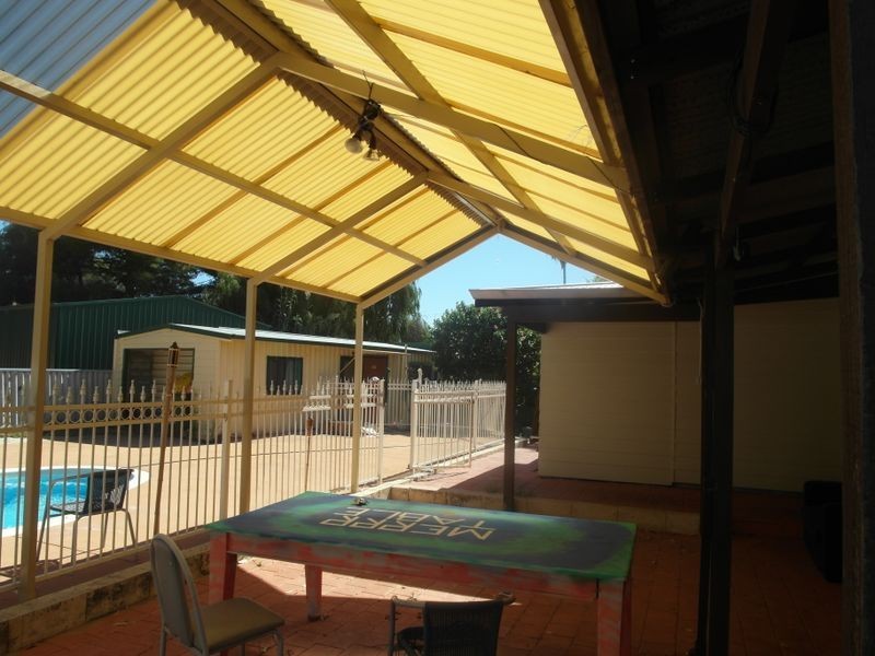 94 Gibbs Street, East Cannington WA 6107