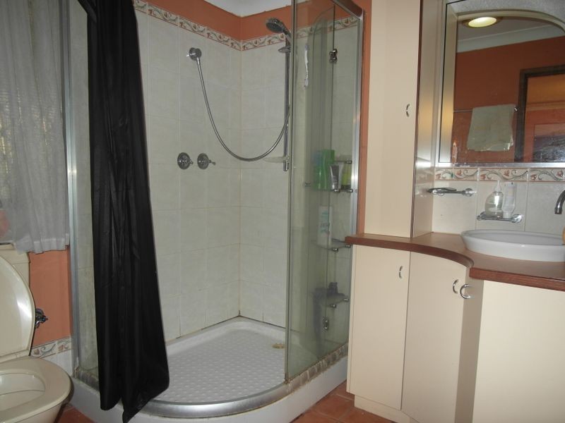 94 Gibbs Street, East Cannington WA 6107