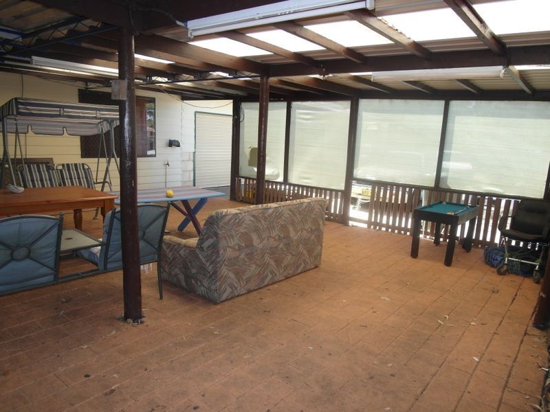 94 Gibbs Street, East Cannington WA 6107