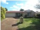 Gosnells WA 6110
