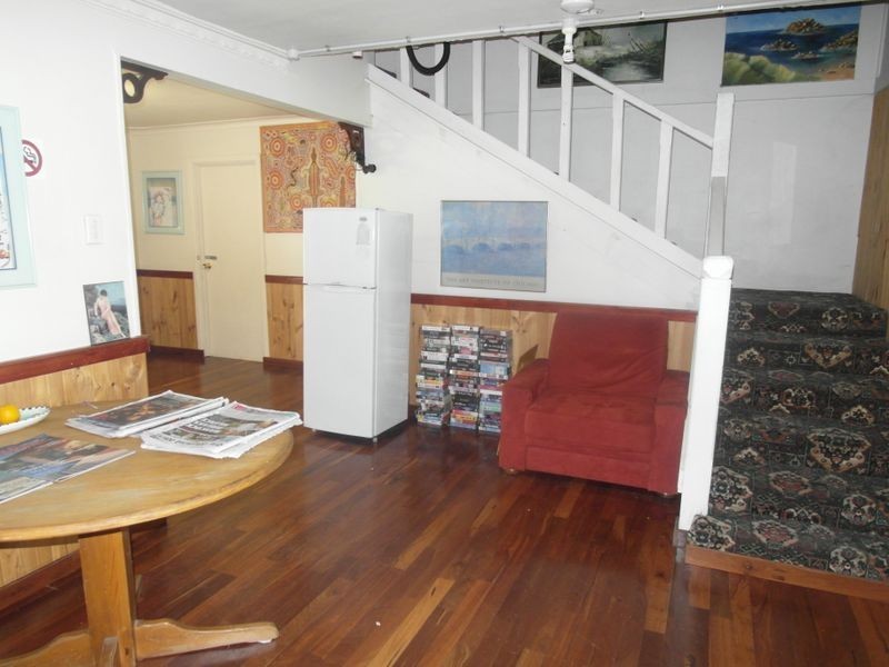 32 Queen Street, Gosnells WA 6110
