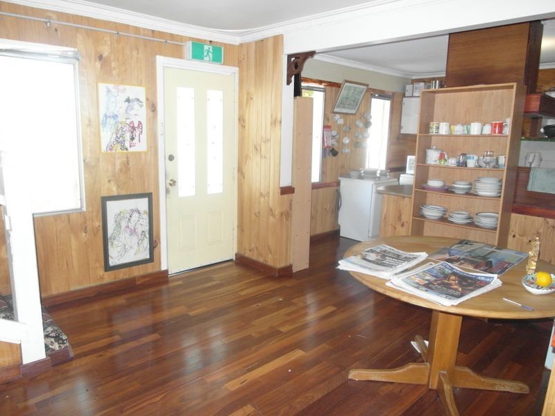 32 Queen Street, Gosnells WA 6110