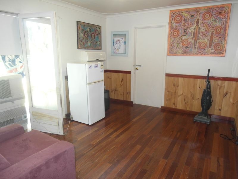 32 Queen Street, Gosnells WA 6110