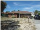 6 Dene Court, Gosnells WA 6110