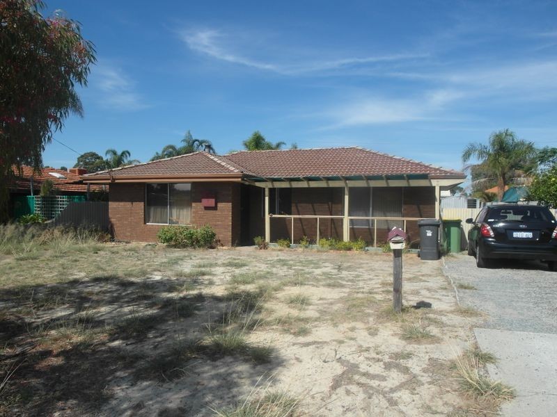 6 Dene Court, Gosnells WA 6110