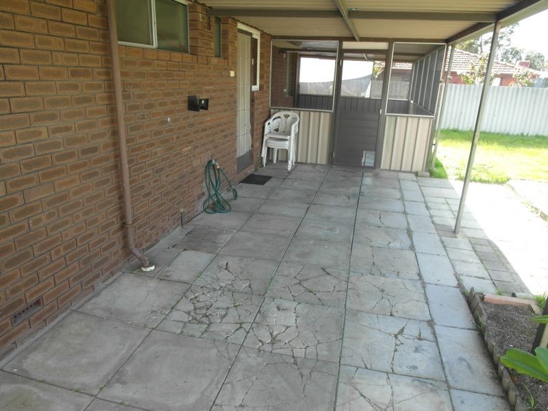 6 Dene Court, Gosnells WA 6110
