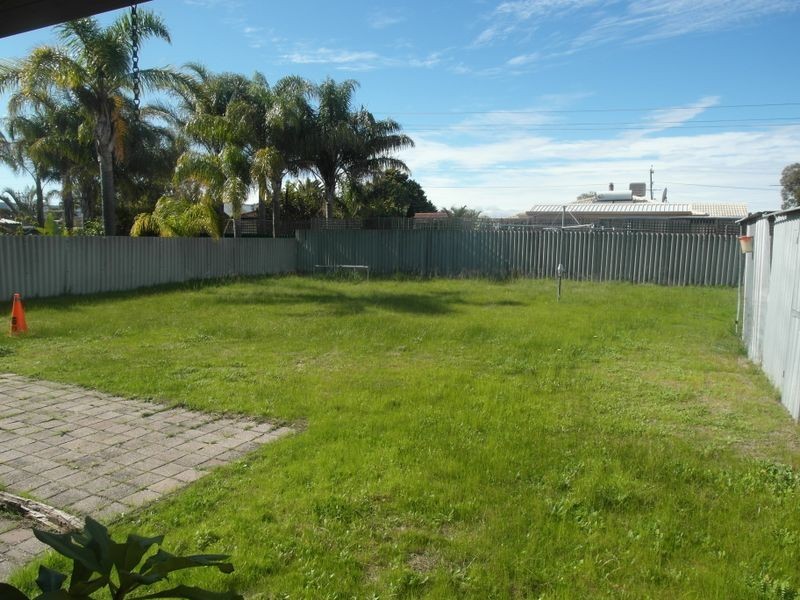 6 Dene Court, Gosnells WA 6110