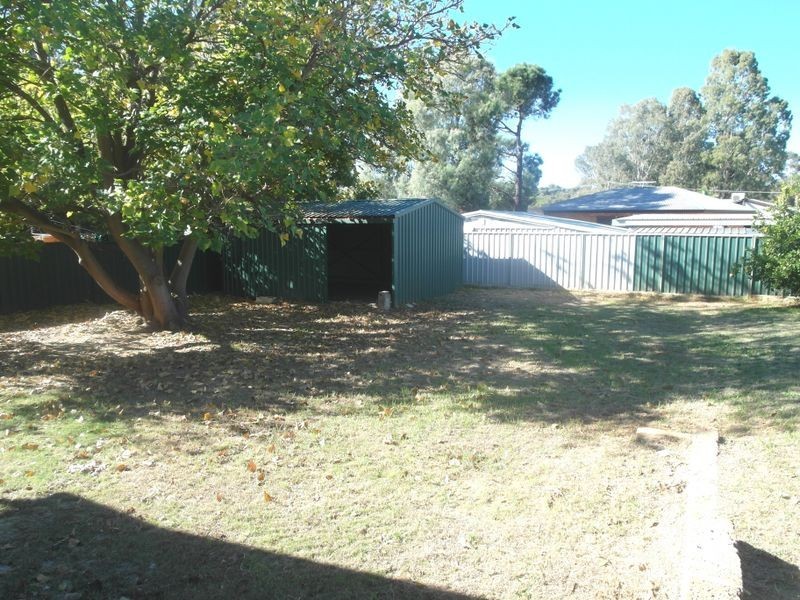 44 Harry Street, Gosnells WA 6110