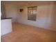 44 Harry Street, Gosnells WA 6110