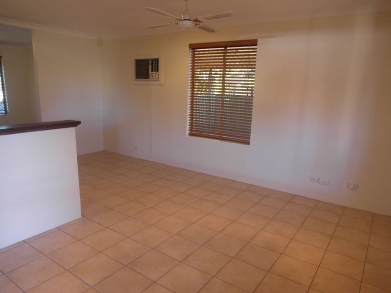 44 Harry Street, Gosnells WA 6110