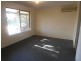 44 Harry Street, Gosnells WA 6110
