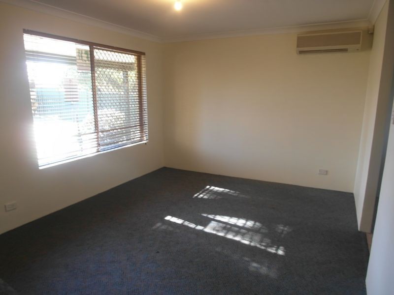 44 Harry Street, Gosnells WA 6110