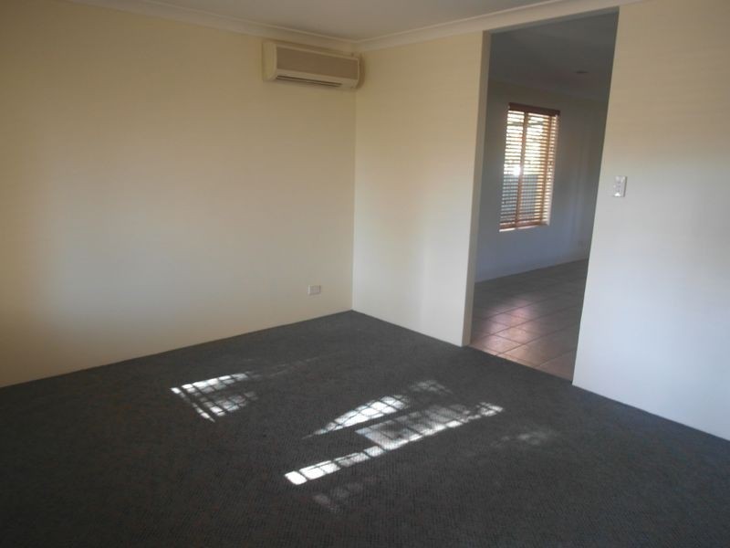 44 Harry Street, Gosnells WA 6110