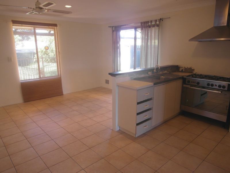 44 Harry Street, Gosnells WA 6110