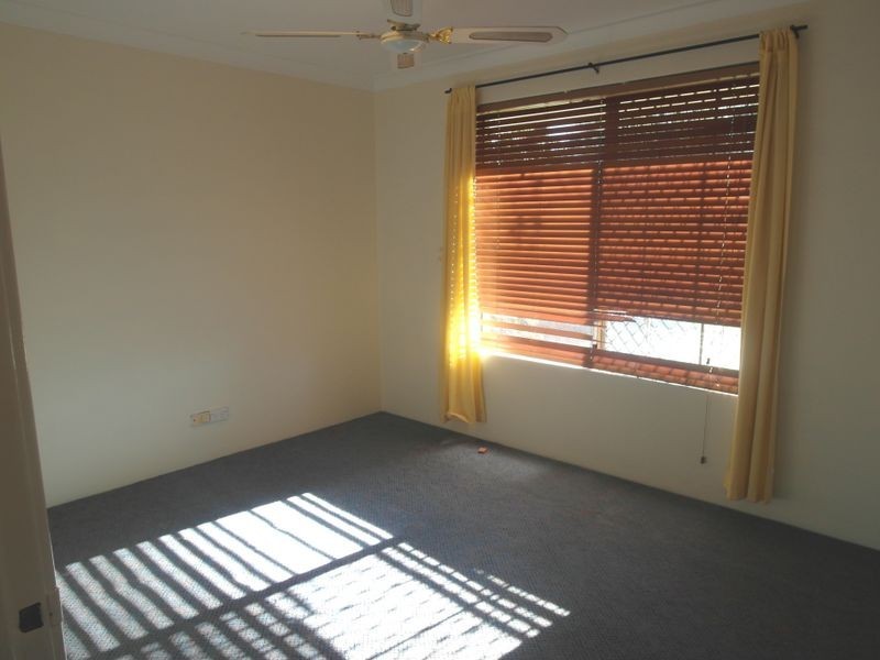 44 Harry Street, Gosnells WA 6110