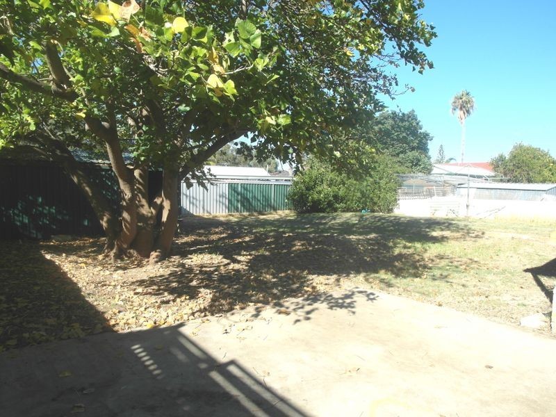 44 Harry Street, Gosnells WA 6110