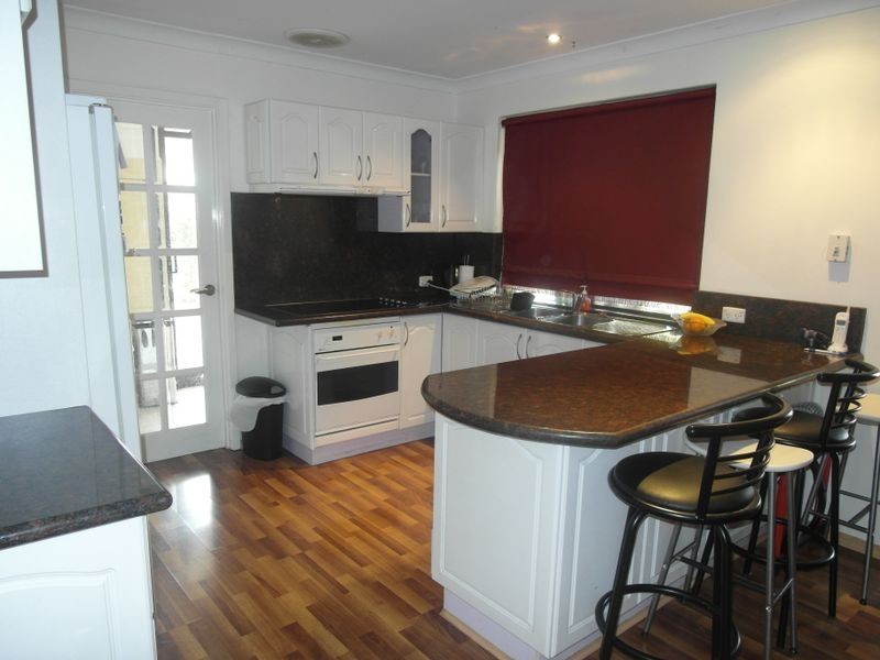 9 Lorikeet Way, Gosnells WA 6110