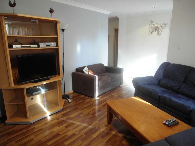 9 Lorikeet Way, Gosnells WA 6110