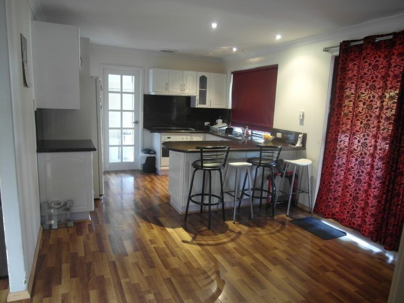 9 Lorikeet Way, Gosnells WA 6110