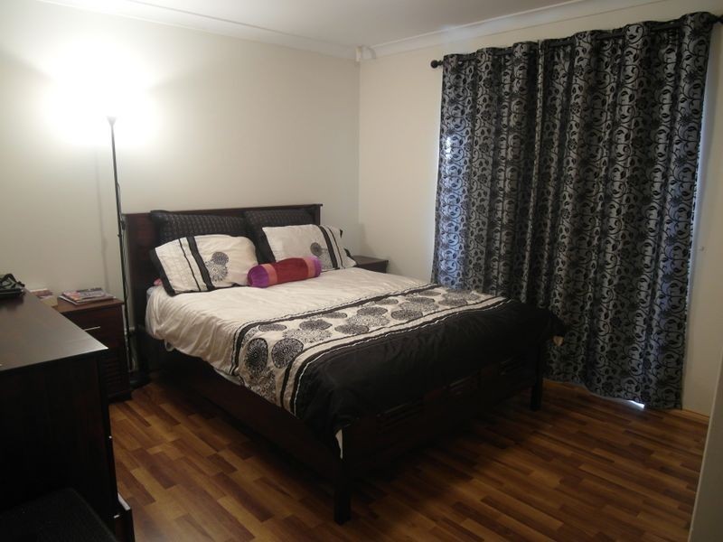 9 Lorikeet Way, Gosnells WA 6110