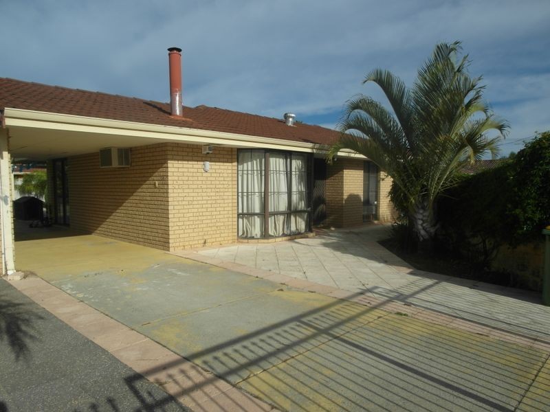 9 Lorikeet Way, Gosnells WA 6110