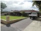 20 Coachwood Way, Maddington WA 6109