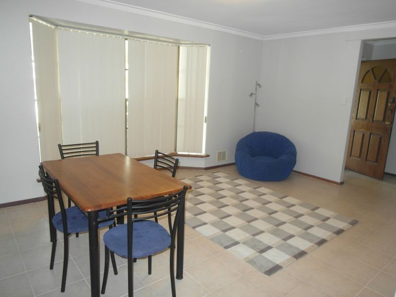 20 Coachwood Way, Maddington WA 6109