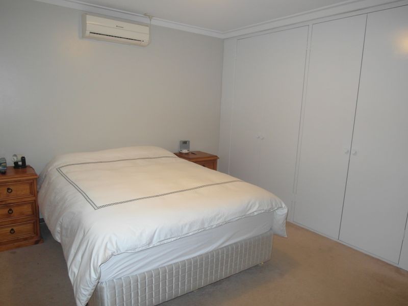 20 Coachwood Way, Maddington WA 6109