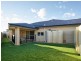 11 Barrington Ave, Champion Lakes WA 6111