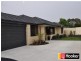 88A Fremantle Road, Gosnells WA 6110