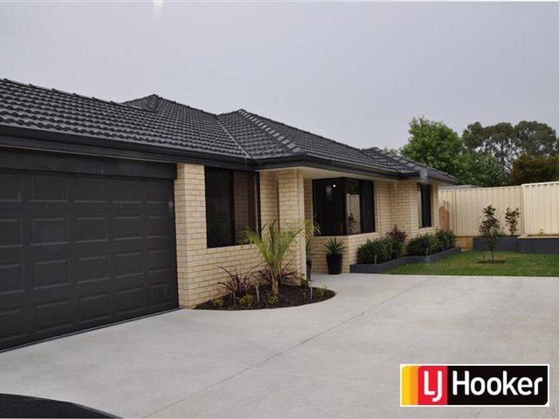 88A Fremantle Road, Gosnells WA 6110