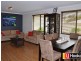 88A Fremantle Road, Gosnells WA 6110