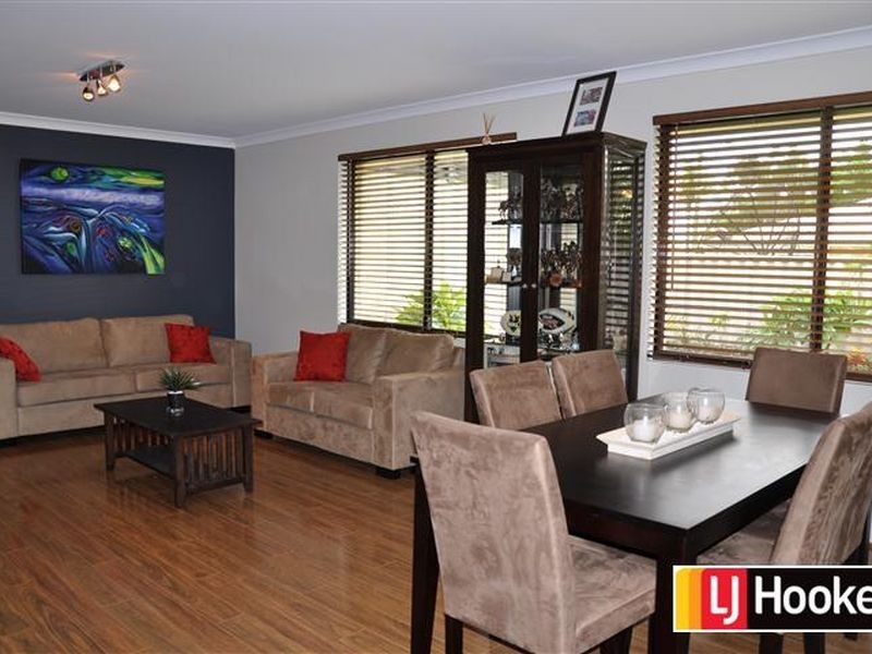 88A Fremantle Road, Gosnells WA 6110