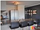 88A Fremantle Road, Gosnells WA 6110