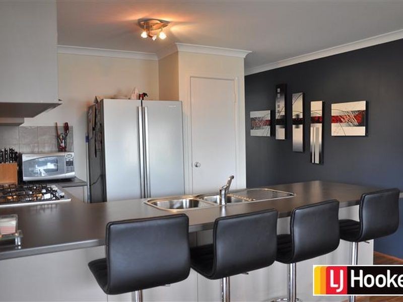 88A Fremantle Road, Gosnells WA 6110