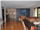 88A Fremantle Road, Gosnells WA 6110