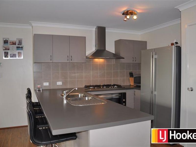 88A Fremantle Road, Gosnells WA 6110