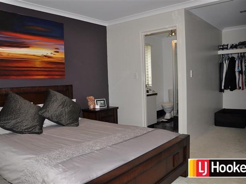 88A Fremantle Road, Gosnells WA 6110