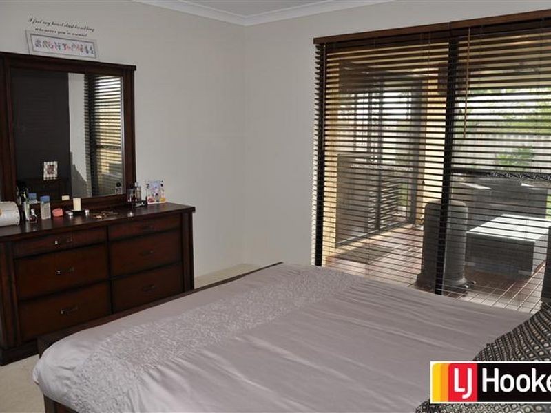 88A Fremantle Road, Gosnells WA 6110