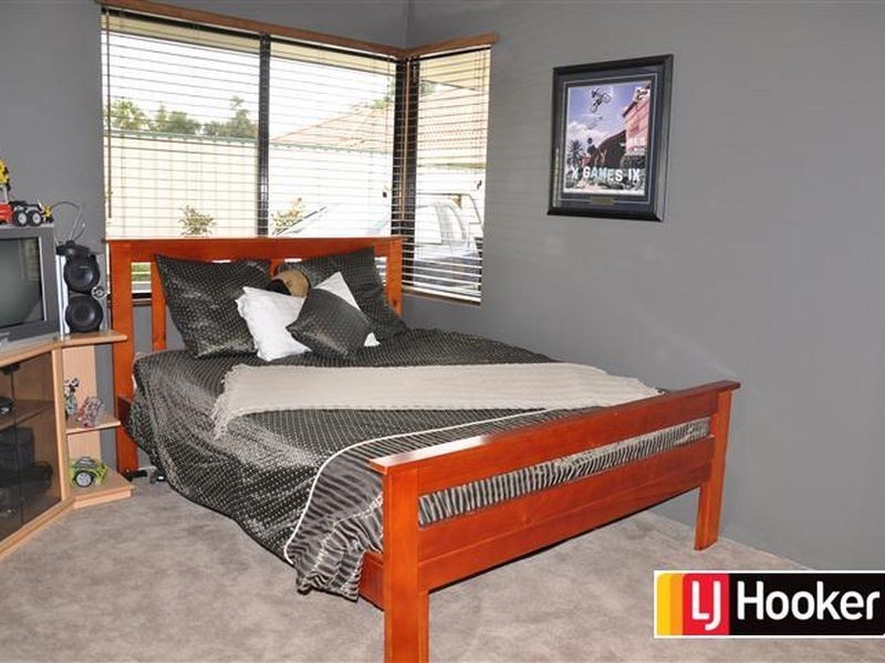 88A Fremantle Road, Gosnells WA 6110