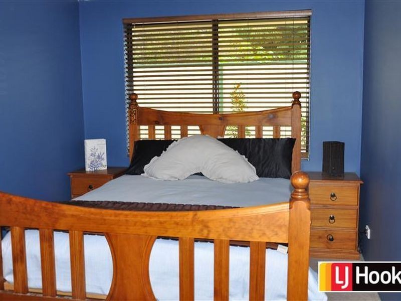88A Fremantle Road, Gosnells WA 6110