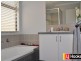 88A Fremantle Road, Gosnells WA 6110