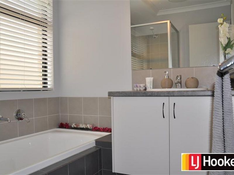 88A Fremantle Road, Gosnells WA 6110