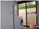 88A Fremantle Road, Gosnells WA 6110