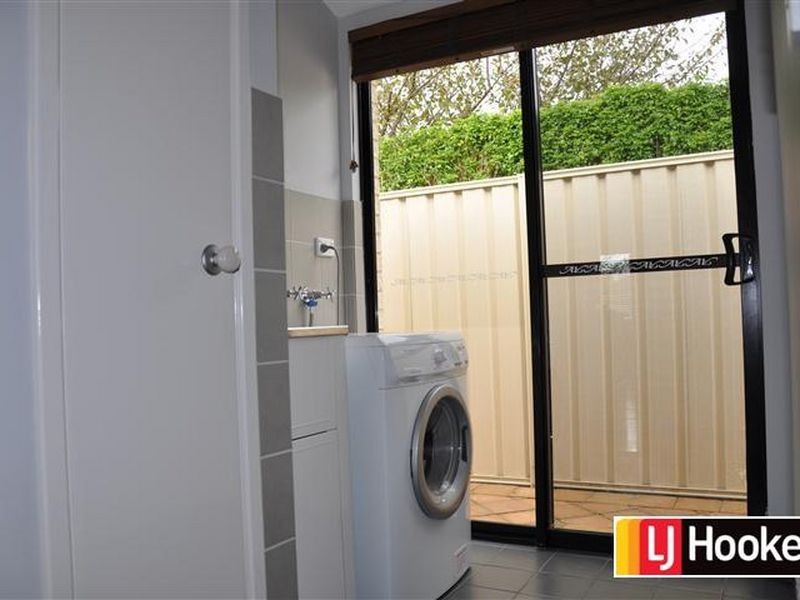 88A Fremantle Road, Gosnells WA 6110